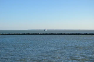 паромы