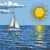 avatar_anapa