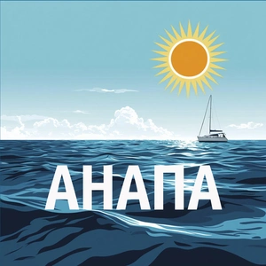 Anapa.net