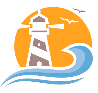 АНАПА.net